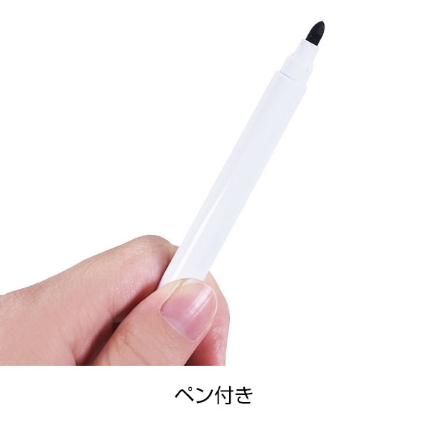 キャラクターオールスターおえかきボード