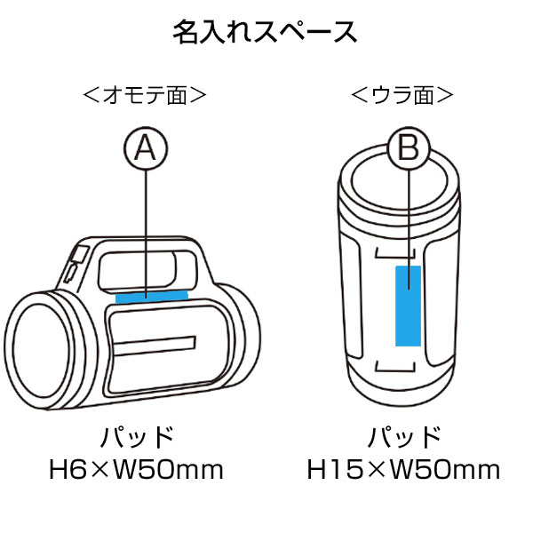 モシモニソナエル ソーラー充電多機能ライト