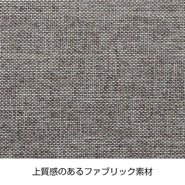 リバーシブルに使えるマルチポーチ