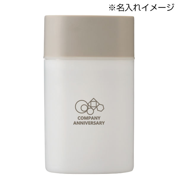 イルミライト 卓上加湿器
