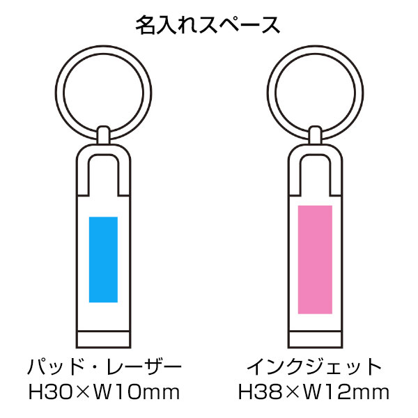 2WAYスタンドバッグハンガー(ブラック)