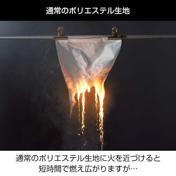 モシモニソナエル 難燃リュック16点セット