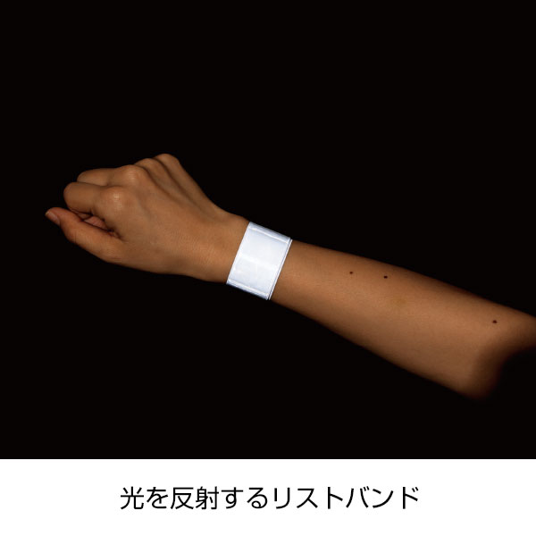 モシモニソナエル 難燃リュック16点セット