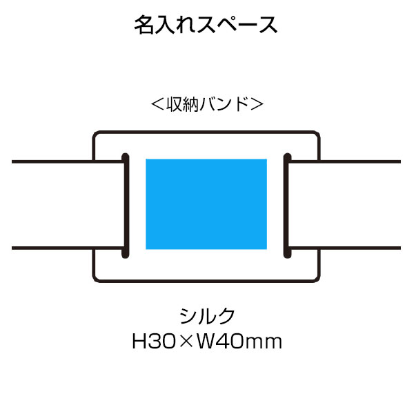 キルティングボア 大判ブランケット
