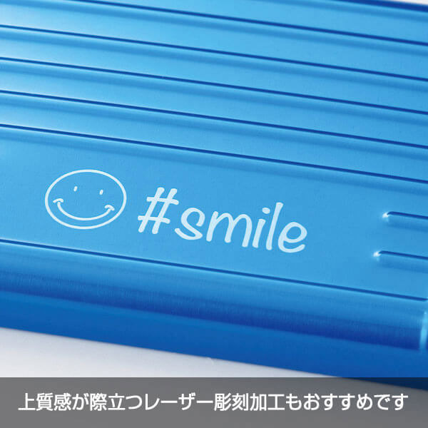 カード収納ポーチ(グレー)