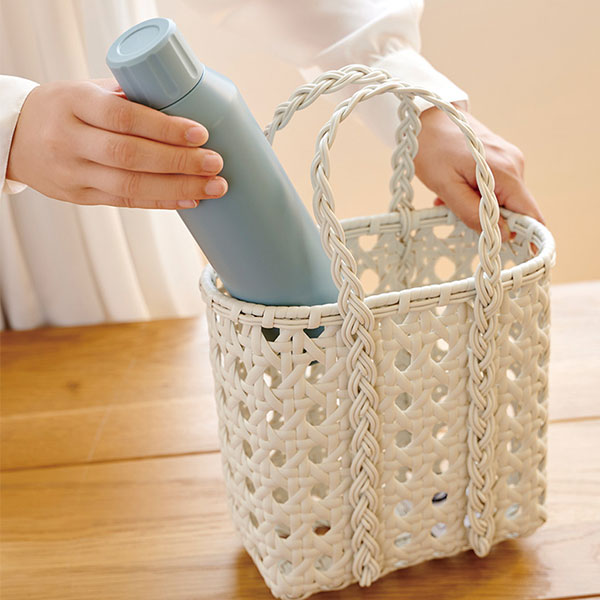 真空ステンレス炭酸ボトル 480ml