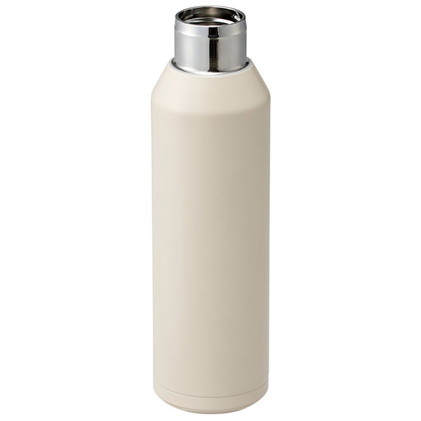 真空ステンレス炭酸ボトル 480ml