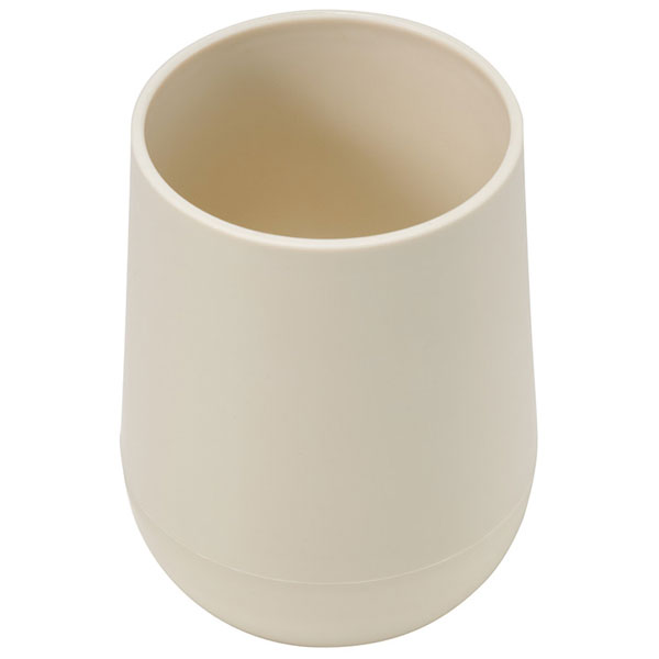 蓋付きラウンドタンブラー 320ml