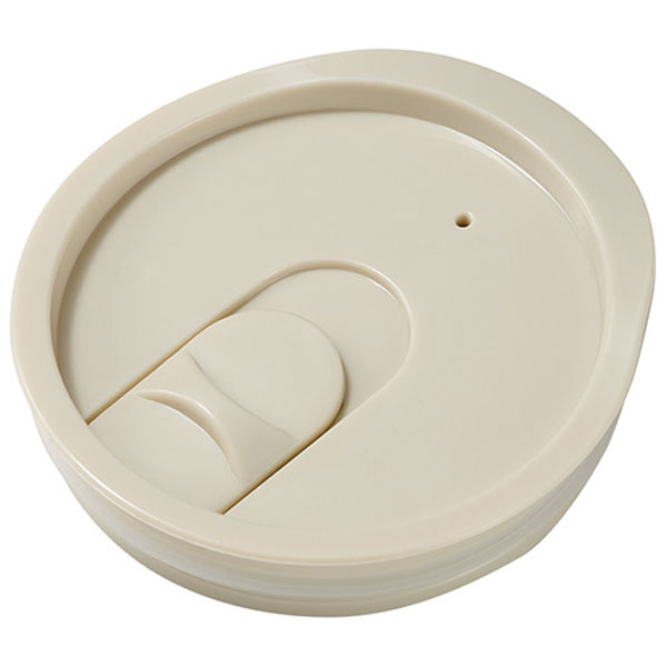 蓋付きラウンドタンブラー 320ml