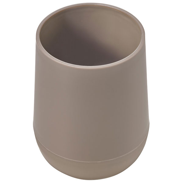 蓋付きラウンドタンブラー 320ml