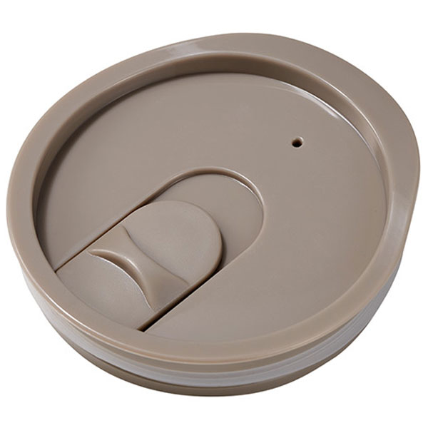 蓋付きラウンドタンブラー 320ml