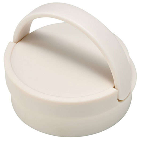 ハンドル付シームレスボトル 350ml