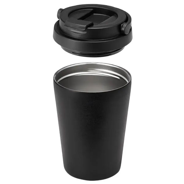 ハンドル付カフェタンブラー 350ml