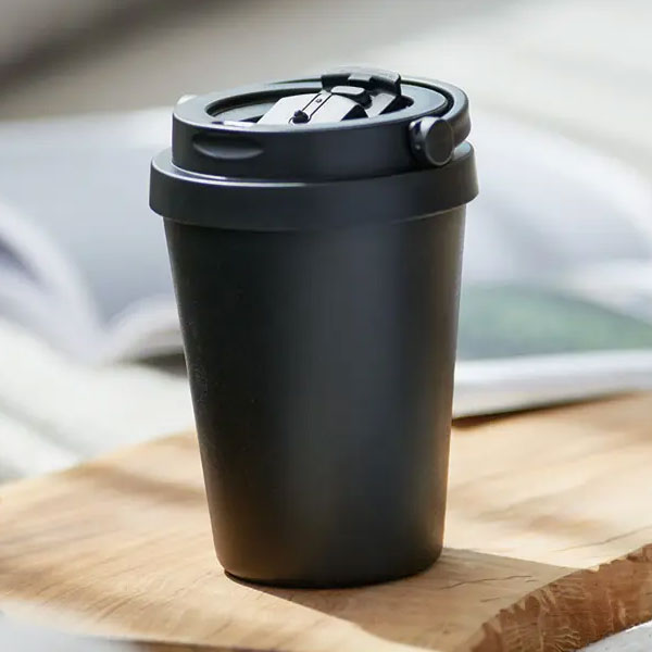 ハンドル付カフェタンブラー 350ml
