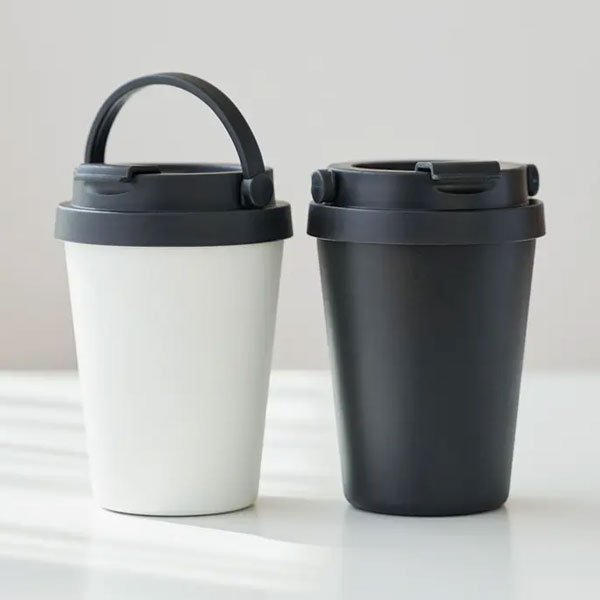 ハンドル付カフェタンブラー 350ml