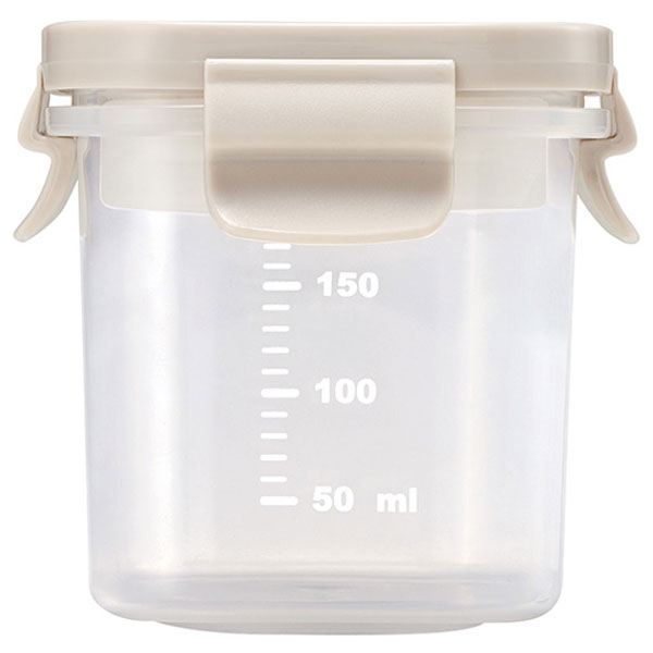 保冷剤付フードコンテナー