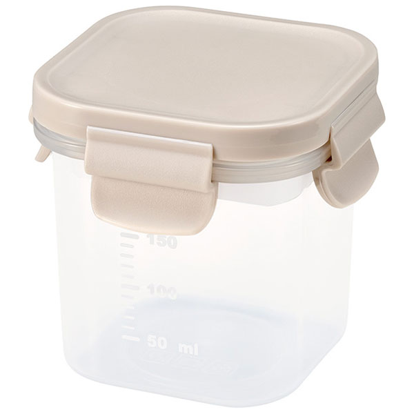 保冷剤付フードコンテナー