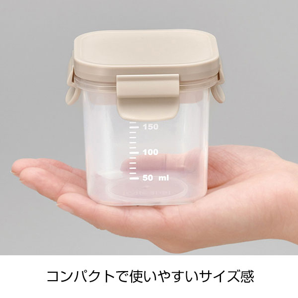 保冷剤付フードコンテナー