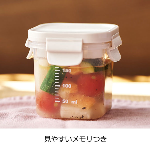 保冷剤付フードコンテナー