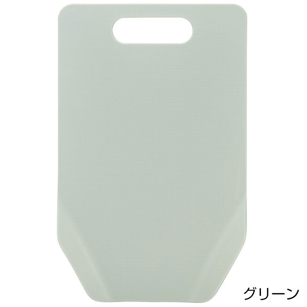 抗菌まな板使い分け３枚セット