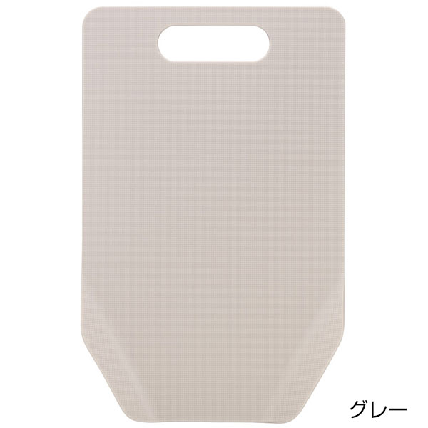抗菌まな板使い分け３枚セット