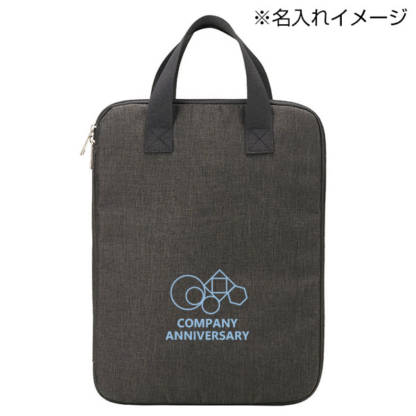 PC収納バッグ