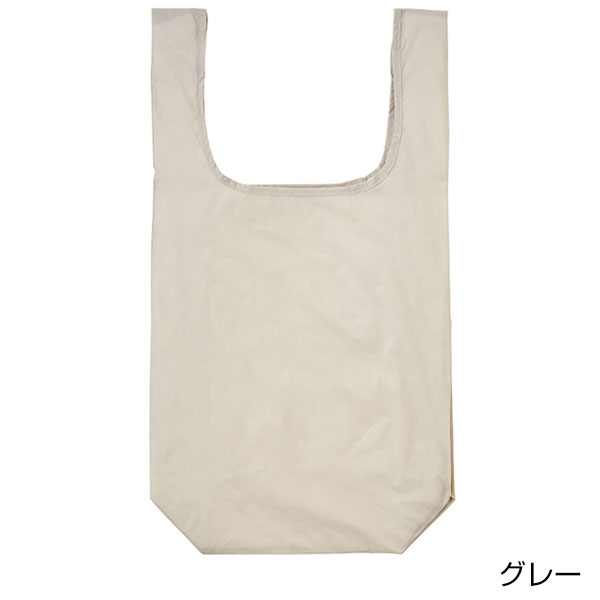 ミニ収納ナイロンバッグ