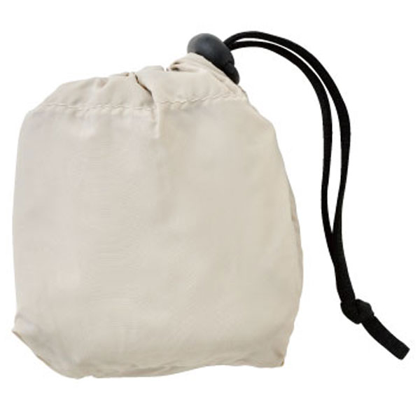 ミニ収納ナイロンバッグ