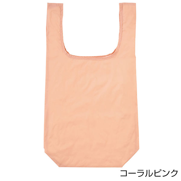 ミニ収納ナイロンバッグ