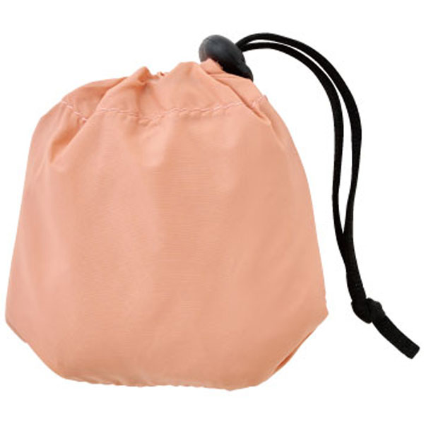 ミニ収納ナイロンバッグ