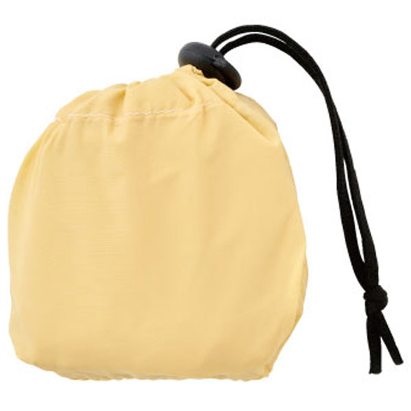 ミニ収納ナイロンバッグ