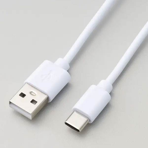 クリップ付マルチファン