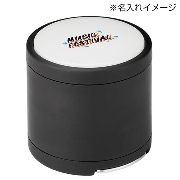 COBプッシュライト