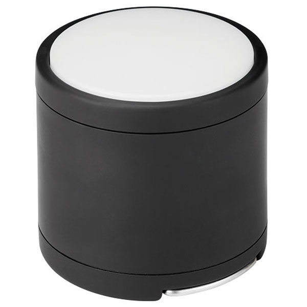 COBプッシュライト