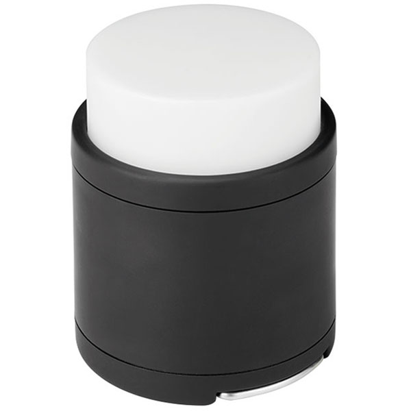 COBプッシュライト