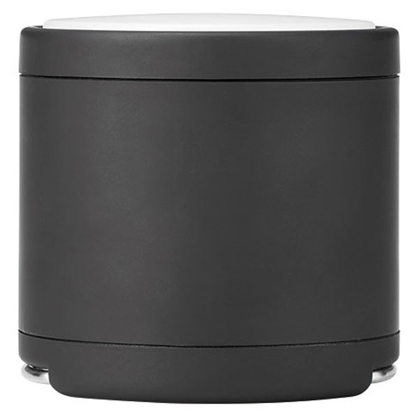 COBプッシュライト