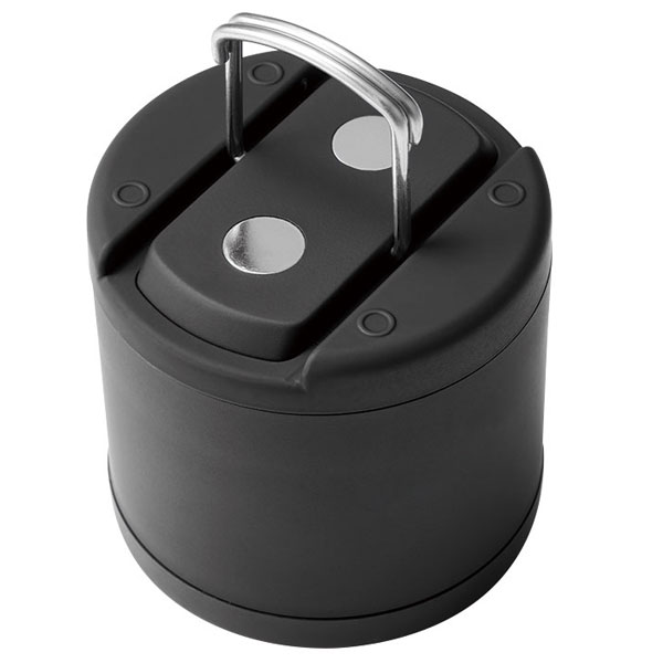 COBプッシュライト