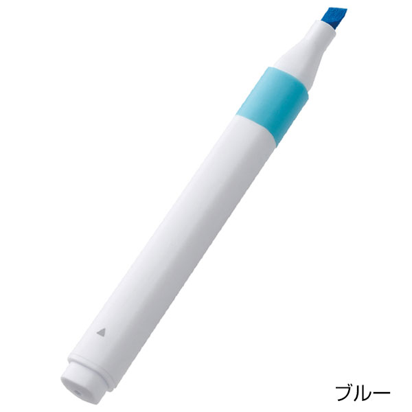 蛍光ペン3本セット【グッズストアドットネット】人気ノベルティ・記念