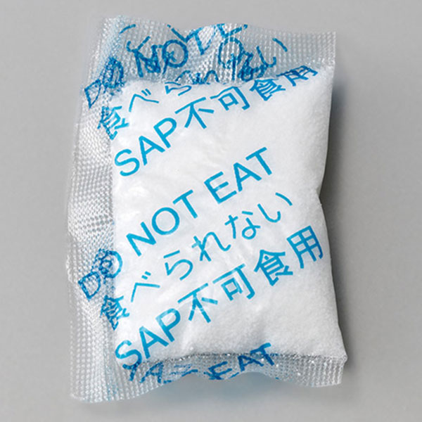 携帯トイレ