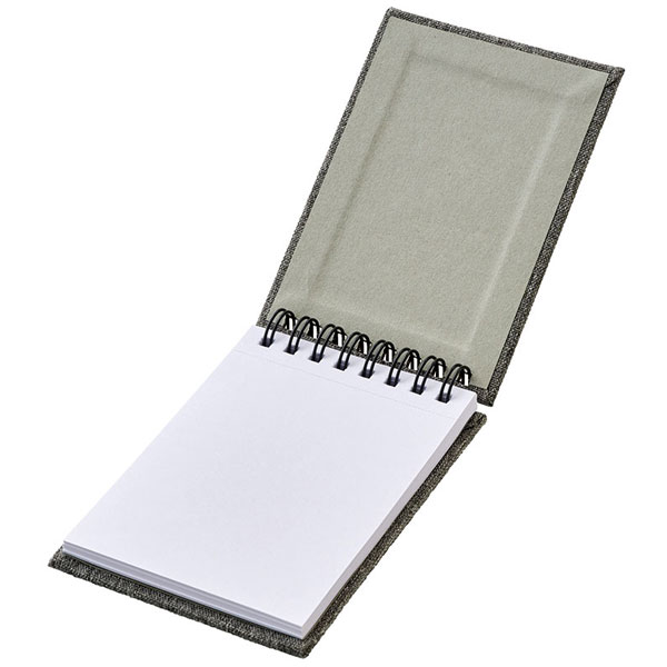 リサイクルPETメモ