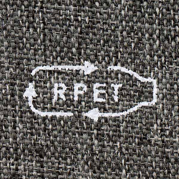 リサイクルPETメモ