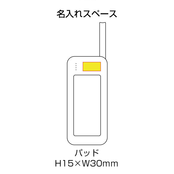 3in1ケーブルソーラーチャージャー