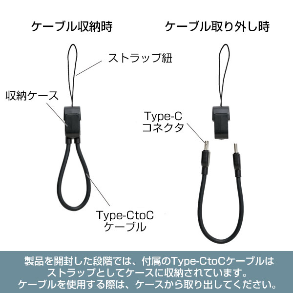 カイロチャージャー