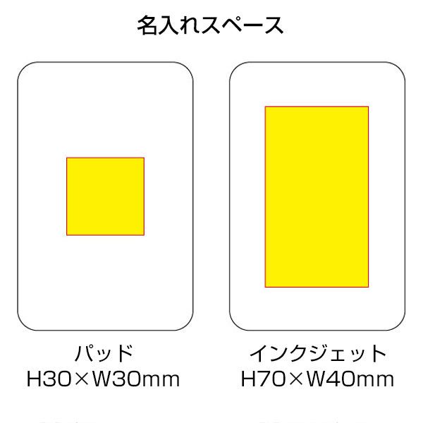 ワイヤレスチャージャー