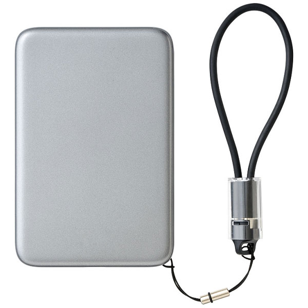 ワイヤレスチャージャー