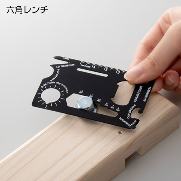 楽天市場】【ひらけ、ゴミ箱】ZitA CIRCLE ジータ サークル