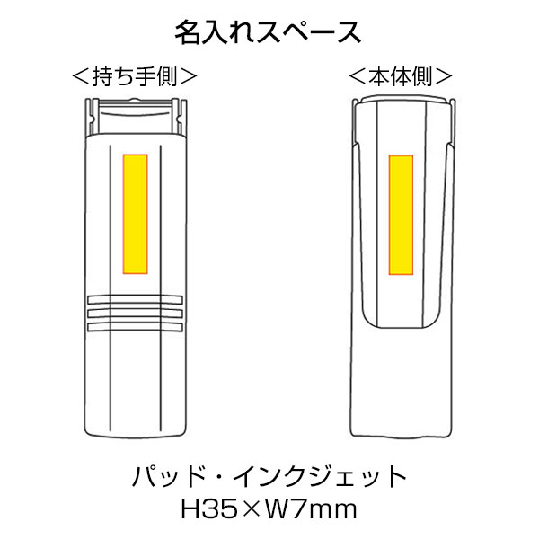 くりかえし洗えるミニクリーナー