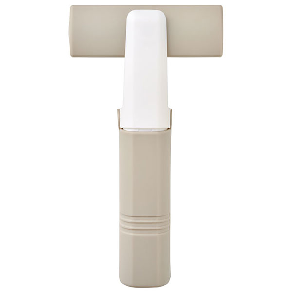 くりかえし洗えるミニクリーナー