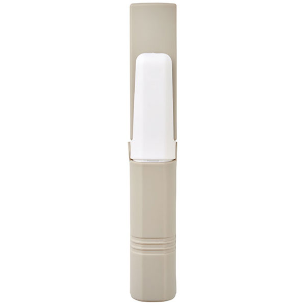 くりかえし洗えるミニクリーナー