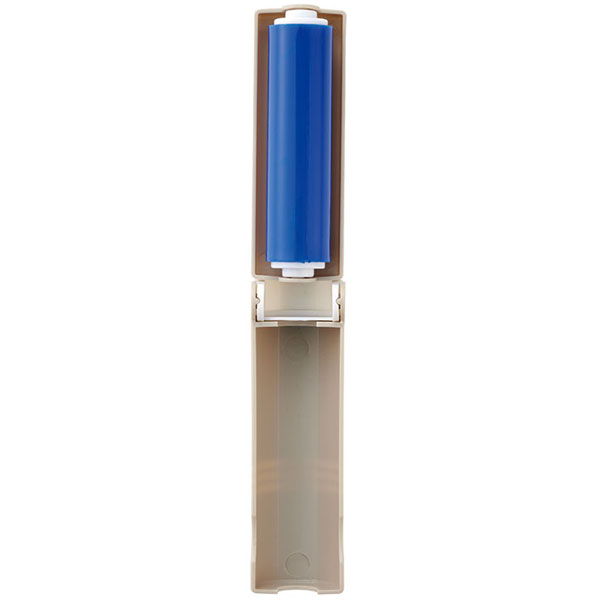 くりかえし洗えるミニクリーナー